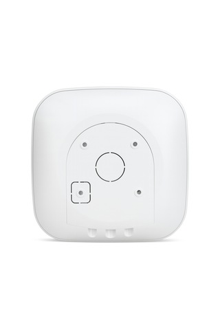 Dhı-arc3000h-fw2 868 Hub - Alarm Paneli