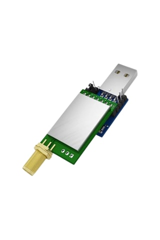 Ebyte E15-usb-t2 Lora Programlama Modülü - Usb Ttl