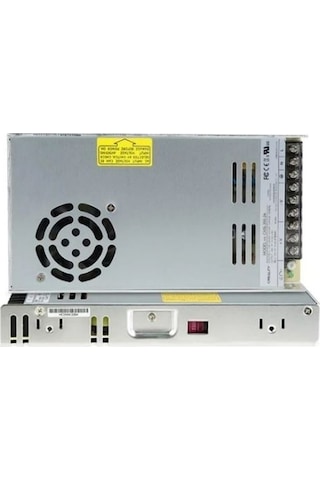 Creality Cms-350-24 24v 14.6a 350w Güç Kaynağı