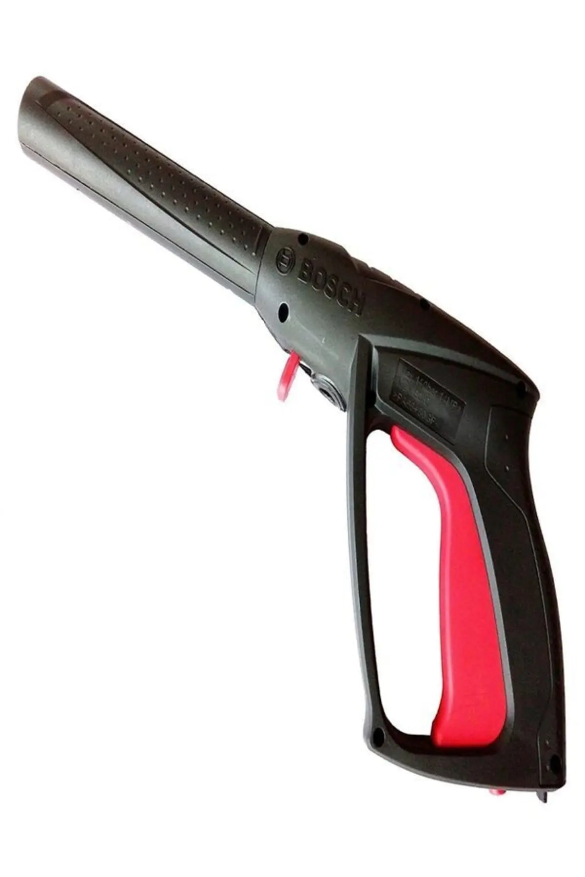 Bosch Universal Aquatak 125/130/135 Yüksek Basınçlı Yıkama Tabancası Bosch Universal Aquatak 125/130/135 Yüksek Basınçlı Yıkama Tabancası