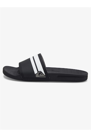 Quiksilver Rivi Slide M Sndl Erkek Terlik (533553727) Çok Renkli