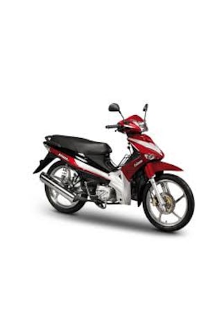 Motoran Spada Caliante Efi Cub Manifolt '-