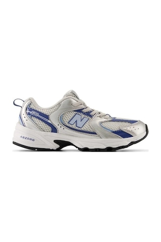 New Balance P5307f1 Nb Lıfestyle Pre Grı Çocuk Sneaker Gri