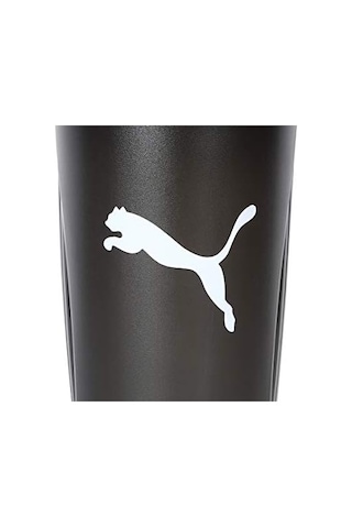 Puma Tr Shaker Waterbottle Unisex Yetişkin Suluk Puma Black X 50 x 22