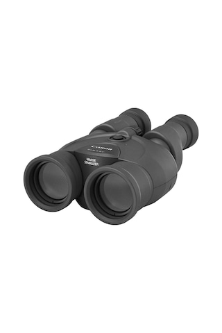 Canon 12x36 IS III Dürbün (Canon Eurasia Garantili)