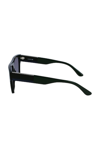 Lacoste L984S 001 Unisex Güneş Gözlüğü