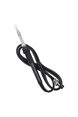 Sunline 908b 6 Pin Lehimleme Havya Kolu 992da+