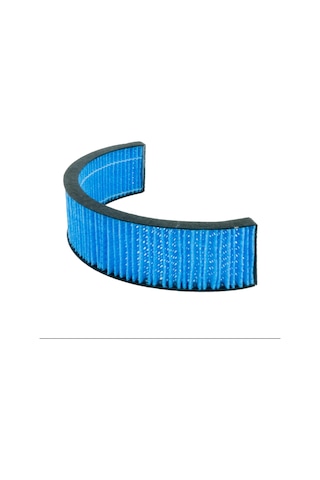 Tcl Breeva A2 Nemlendirme Bezi