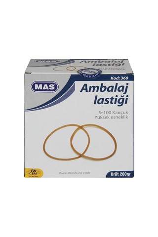 Paket 200 Gr Paket 200 Gr