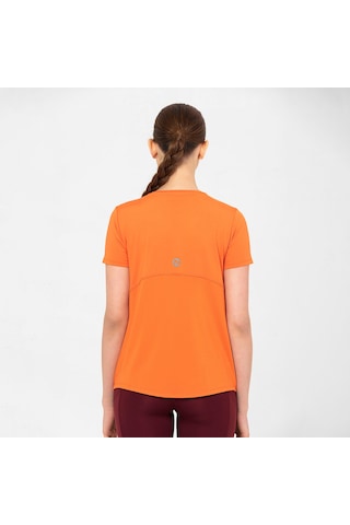 Merrell Turn Turuncu Turuncu