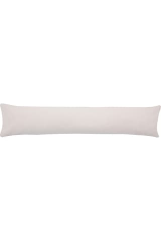 Yargıcı Yastık 90x20 Cm 26ynht1010m St