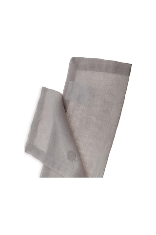 Jumbo Foldet Gri Peçete 40x40 Cm Gri