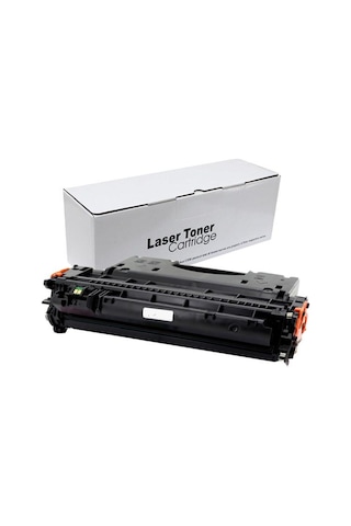 Canon Crg-719H Uyumlu Toner | Canon I-Sensys Mf-5980Dw-Mf-6140Dn