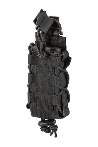 5.11 Flex Sgl Pstl Mltı Pouch Çok Renkli