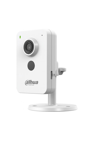 Ipc-k1230k-stw-0280b 2mp Compact Wi-fi & Poe Camera