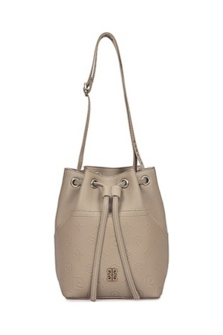 3.1 Phillip Lim Pierre Cardin Vizon Büzgülü Çanta 05po25y2007-bf 0233 Orangeblue Cat