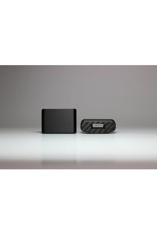 Hyperx Cloud 2 Yan Kapak/menteşe Seti, Vidalı, Çeşitli Hyperx Modelleri Ile Uyumlu, Menteşe Tokası