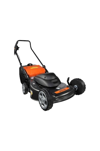 Oleo-Mac G44PE Comfort Plus Elektrikli Çim Biçme Makinesi