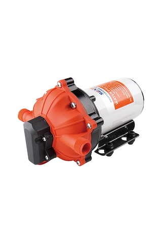 Seaflo Hidrofor 1890LT-DK 12V 60 PSI