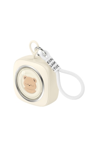 Havit Sk881bt Sevimli Kablosuz Bluetooth Hoparlör - Taşınabilir Tws Çocuk Hoparlör, Bt 5.3