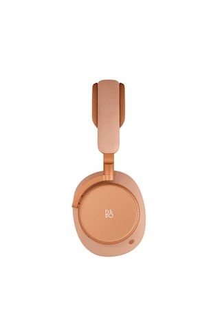 Bang & Olufsen Beoplay H100 Bluetooth 5.3 Kulak Üstü Kulaklık