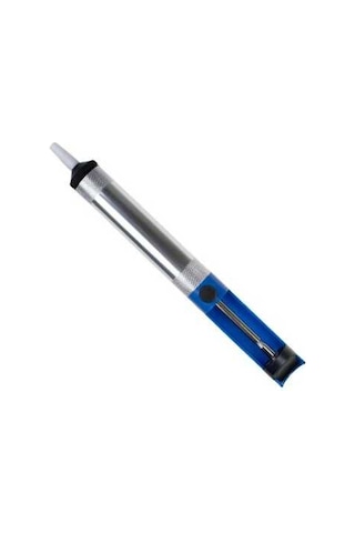 Marxlow Metal Lehim Pompası Zd-190