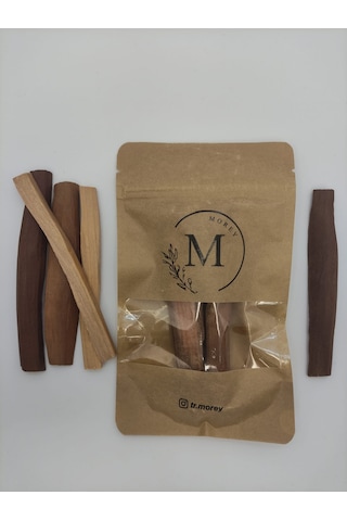 Morey Sandal Ağacı 50 G