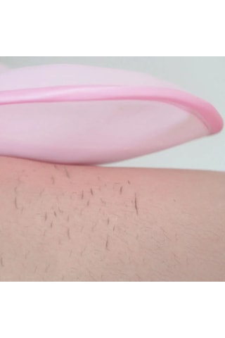 River World Duş Süngeri Yumuşak Banyo Eldiveni