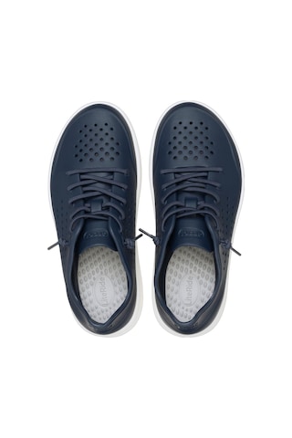 Crocs 210831 Inmotion Pacer M Lacivert Lacivert