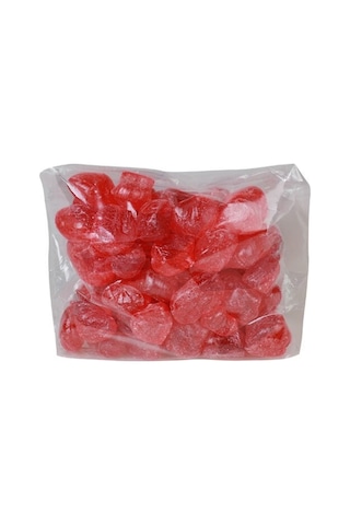 Tarçınlı Akide Şekeri 500 Gr.