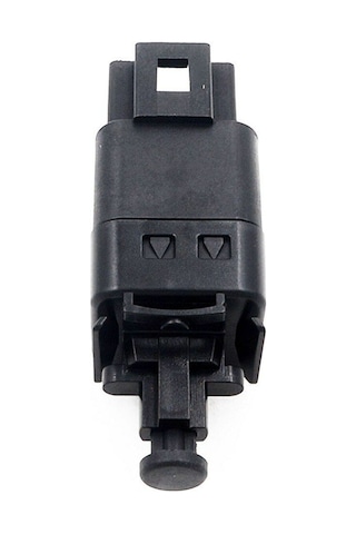CHEVROLET LOVA FREN PEDAL MÜŞÜRÜ