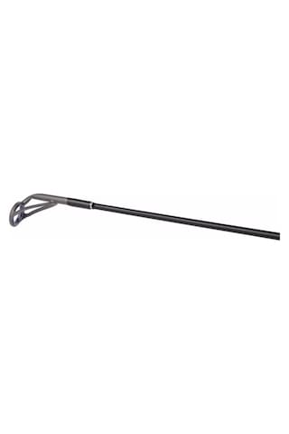Shimano Bassterra Xt 289 Cm 20-80 Gr Shore Jig Kamışı