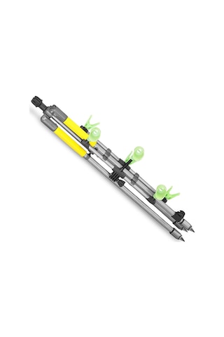 Bauer Extreme Alüminyum Surf Tripod