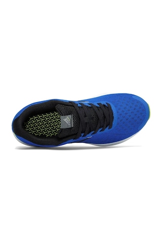 New Balance Kadın Ayakkabı Kjrusbbg Kjrusbbg Mavi Mavi