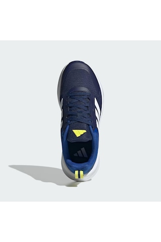 Adidas Fortarun 4.0 Günlük Spor Ayakkabı C-adıkh9108j10a00 Lacivert