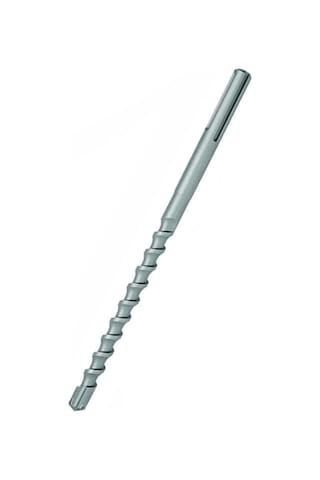 14 340mm Sds Max Elmas Matkap Ucu-4128
