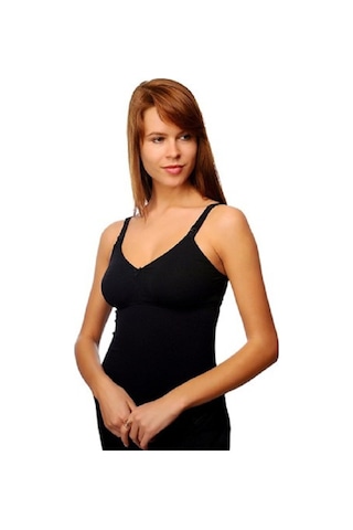 Ships Baby Bebek Emzirme Atleti 80 -85-90-95-100 ✅