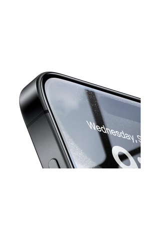 Pf-6863 Iphone 16 Pro Max Ekran Koruyucu