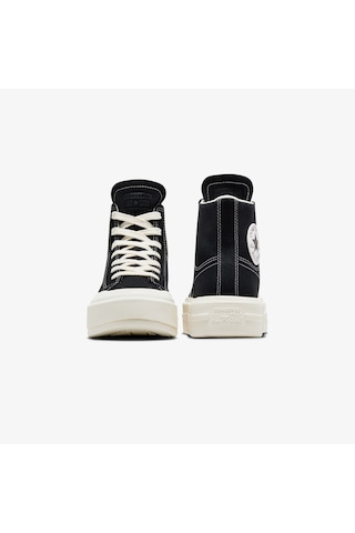Converse Chuck Taylor All Star Cruise Unisex Siyah Sneaker