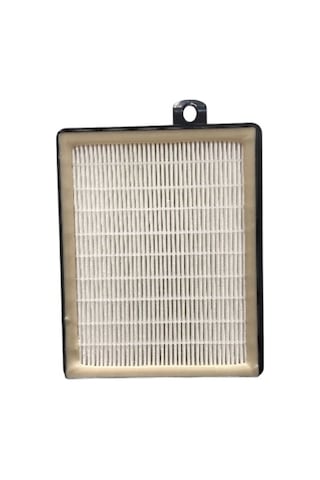 Hepa Filtre Et14402 Et14450 Vesta Pika Et14400 Et14430 Uyumlu