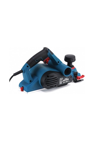 Erbauer EHP1050 1050W Planya