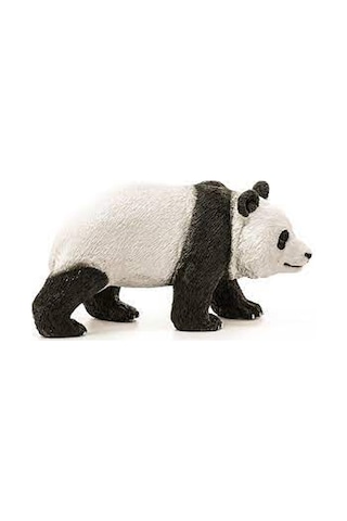 Schleich Erkek Panda 14772