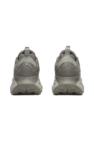 Merrell Moab Speed 2 Act Gri