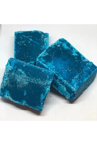 Derya Eren Mavi Kızamık Şekeri Lohusa Şerbeti 1 KG