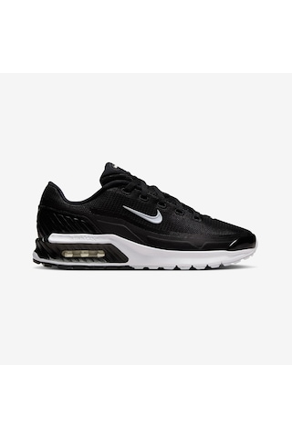 Nike Air Max Bia Kadın Günlük Spor Ayakkabı If2628-002