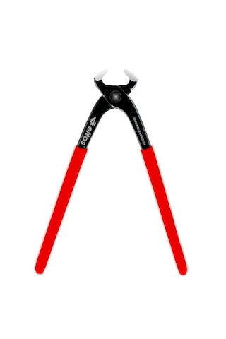 Eltos Ebk280 Betoncu Kerpeteni 280 Mm
