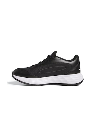 Adidas Gamechaser Erkek Siyah Basketbol Ayakkabısı Jq7917 Siyah