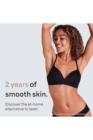 Braun Ipl İpek Uzman Pro 5 Pl5124 Nesil Ipl, Premium Kılıfı, Venüs Razor Ve Hassas Başkanı, Beyaz Ve Gold İle Kadınlar Ve Erkekler İçin Kalıcı Görünür Lazer Epilasyon