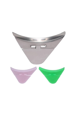 3 Adet Elektrikli Su Isıtıcısı Musluk Kapağı Gıda Sınıfı V Şeklinde Musluk Tasarımı Otomatik Açılan Kahve Demliği Çaydanlık Musluk Kapakları Su Demliği Kapağı Diğer