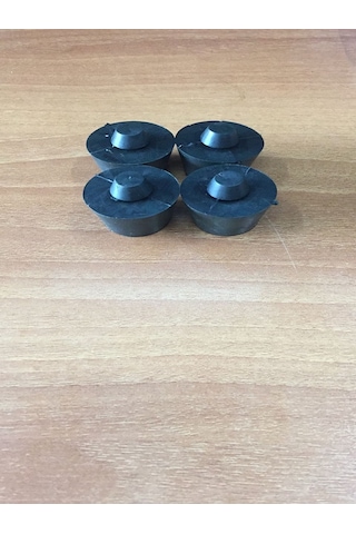 873361 KAPUT DAYAMA TAKOZU 207/307/607/C2/C3/C3 PİCASSO